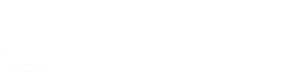 电销机器人系统安装 - 用AI改变营销